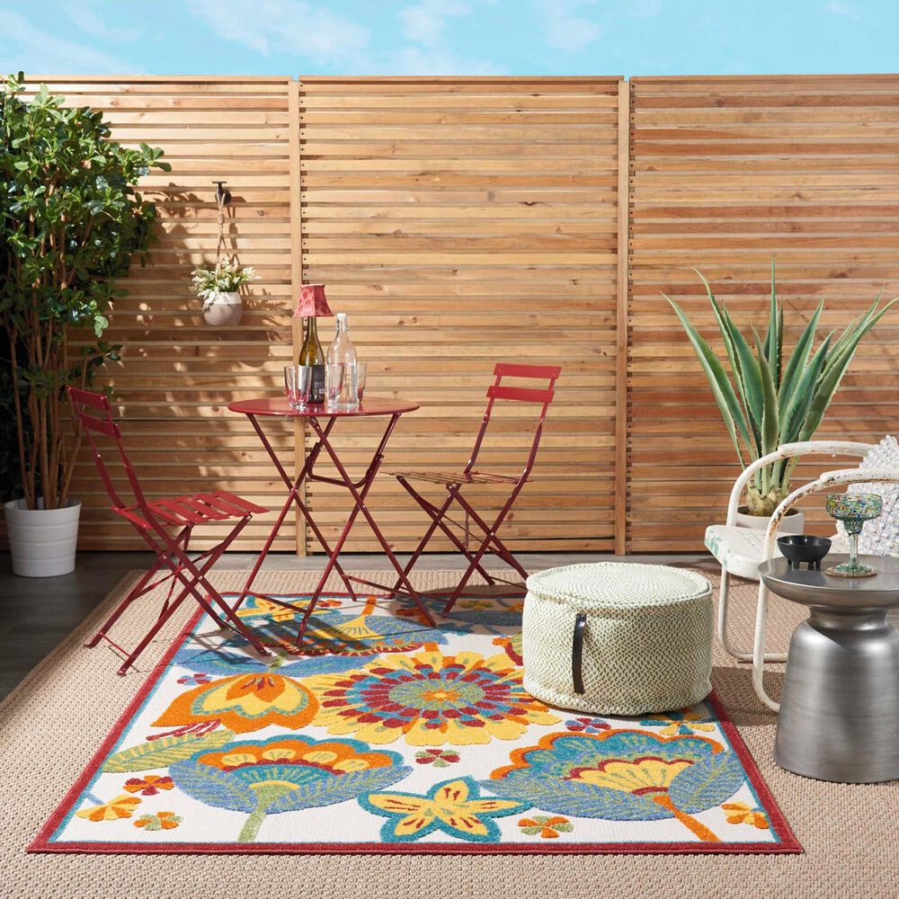 182802-nourison-aloha-6-x-9-bright-blue-neutral-ivory-yellow-and-red-indoor-outdoor-area-rug-1.jpg