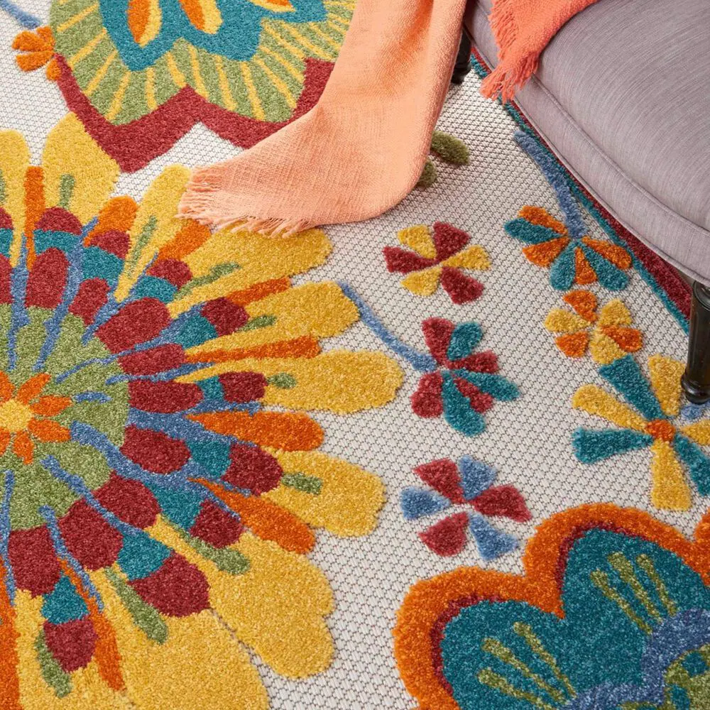 182802-nourison-aloha-6-x-9-bright-blue-neutral-ivory-yellow-and-red-indoor-outdoor-area-rug-1.jpg
