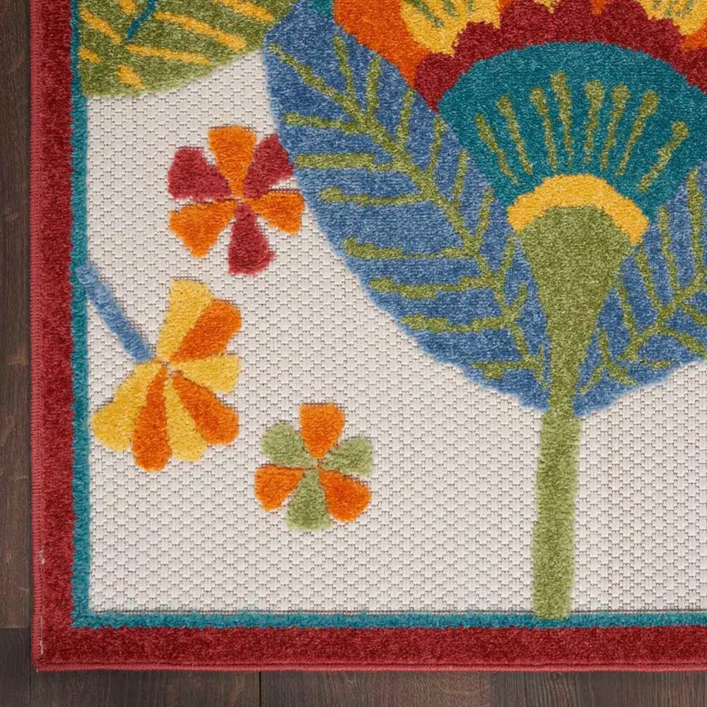 182802-nourison-aloha-6-x-9-bright-blue-neutral-ivory-yellow-and-red-indoor-outdoor-area-rug-1.jpg