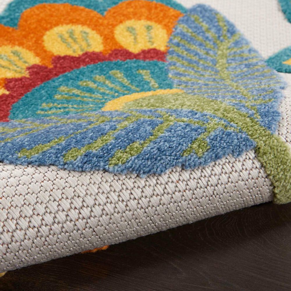 182802-nourison-aloha-6-x-9-bright-blue-neutral-ivory-yellow-and-red-indoor-outdoor-area-rug-1.jpg