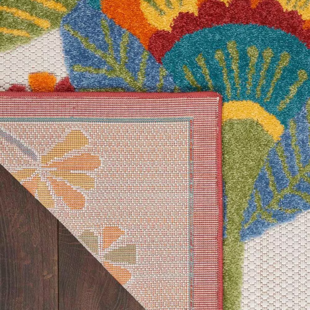 182802-nourison-aloha-6-x-9-bright-blue-neutral-ivory-yellow-and-red-indoor-outdoor-area-rug-1.jpg