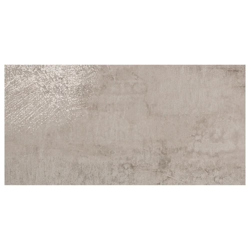 Dal-Tile Imagica Haze 12" x 24" Polished Porcelain Tile