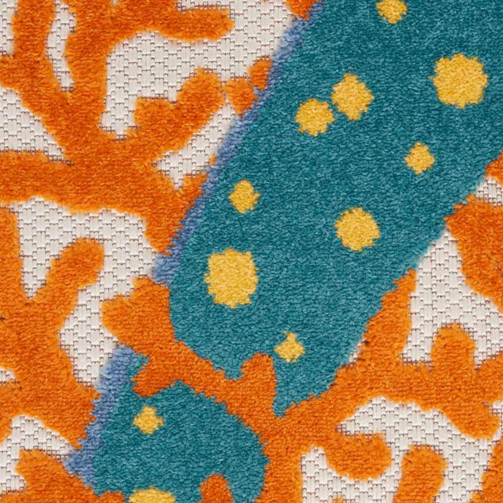 182847-nourison-aloha-7-x-10-blue-yellow-and-orange-indoor-outdoor-area-rug-1.jpg
