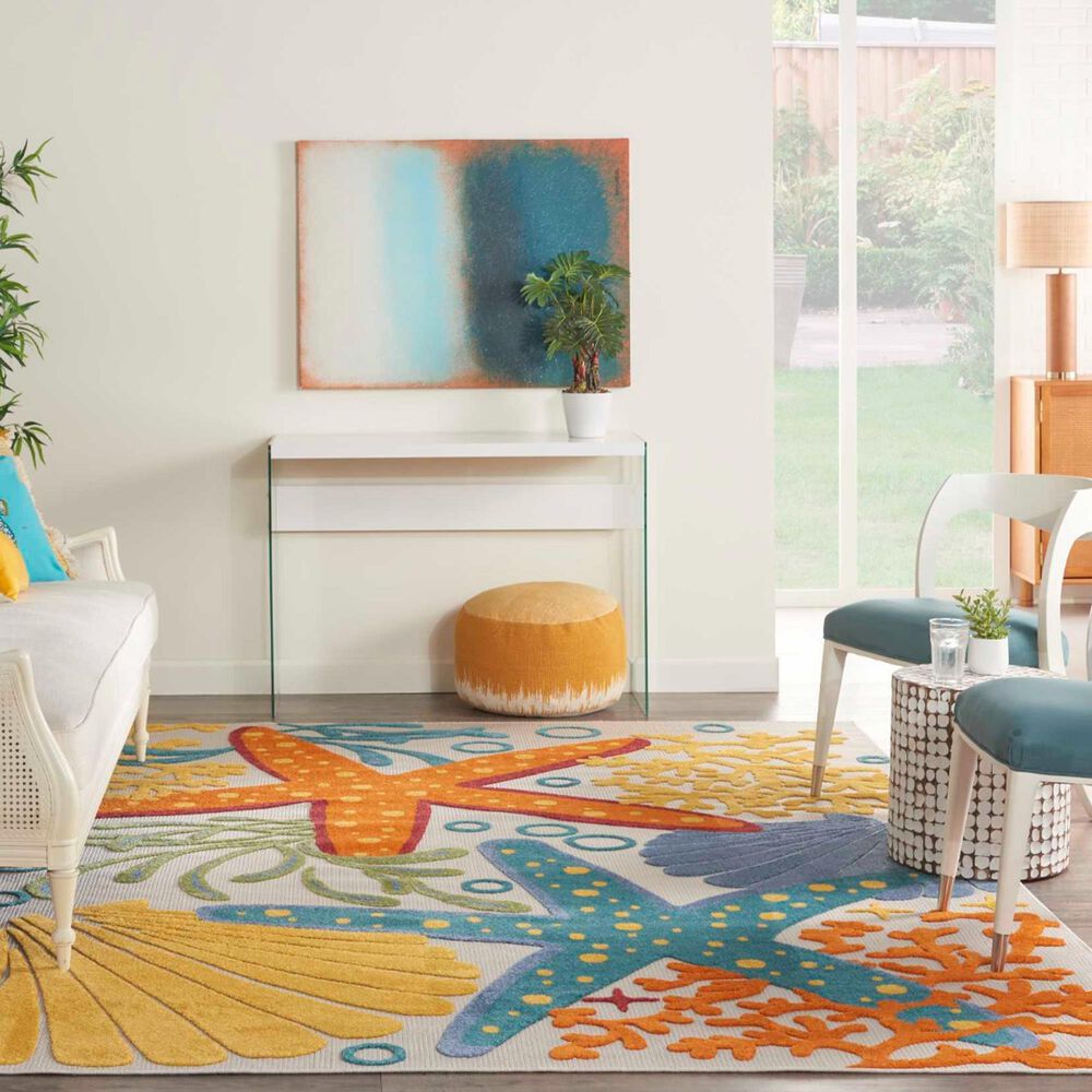 182847-nourison-aloha-7-x-10-blue-yellow-and-orange-indoor-outdoor-area-rug-1.jpg