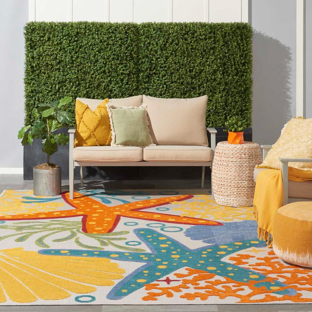 182847-nourison-aloha-7-x-10-blue-yellow-and-orange-indoor-outdoor-area-rug-1.jpg