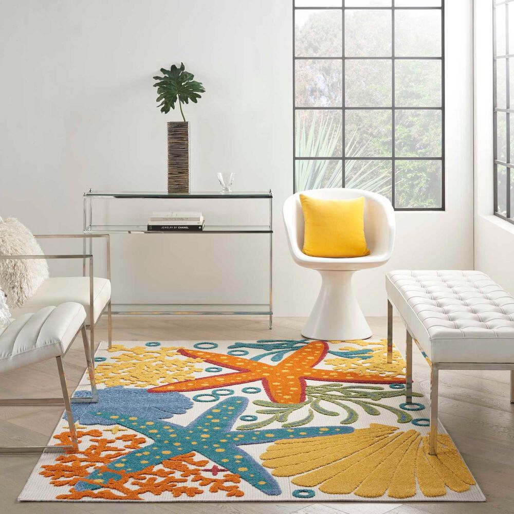 182847-nourison-aloha-7-x-10-blue-yellow-and-orange-indoor-outdoor-area-rug-1.jpg
