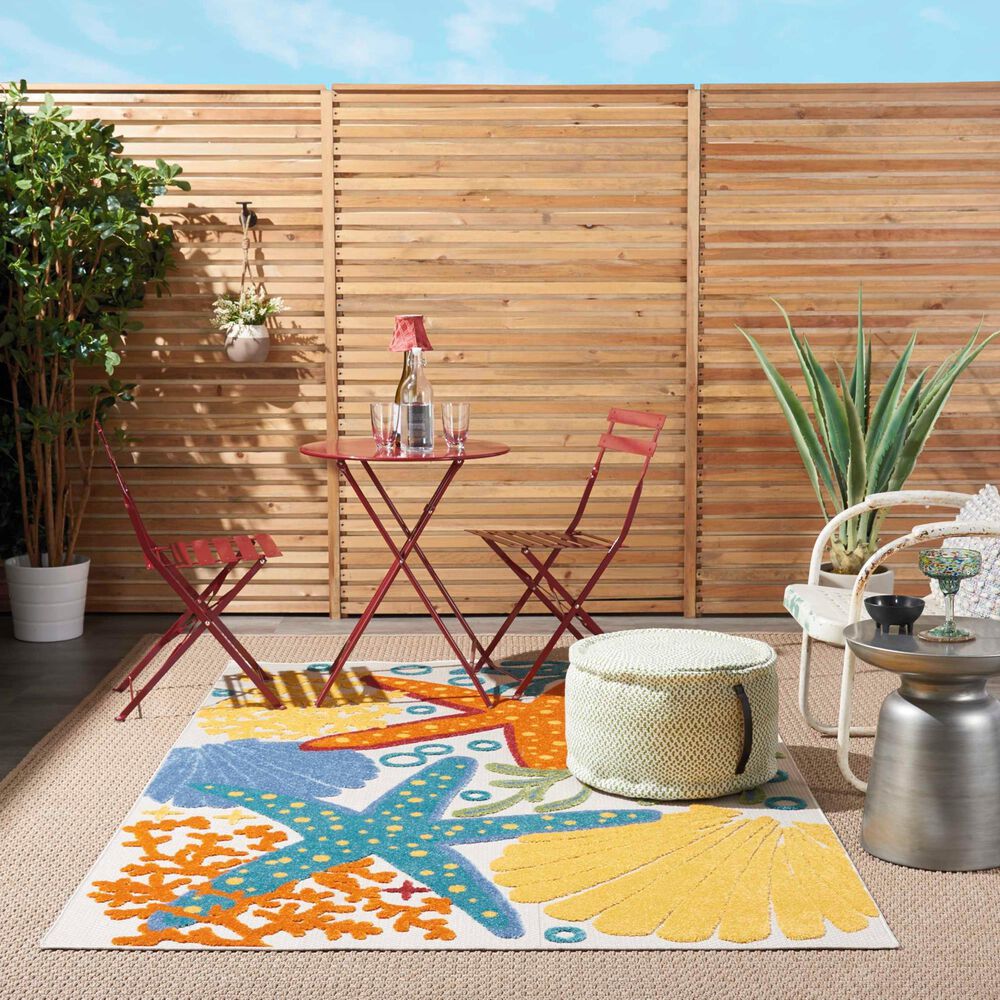 182847-nourison-aloha-7-x-10-blue-yellow-and-orange-indoor-outdoor-area-rug-1.jpg