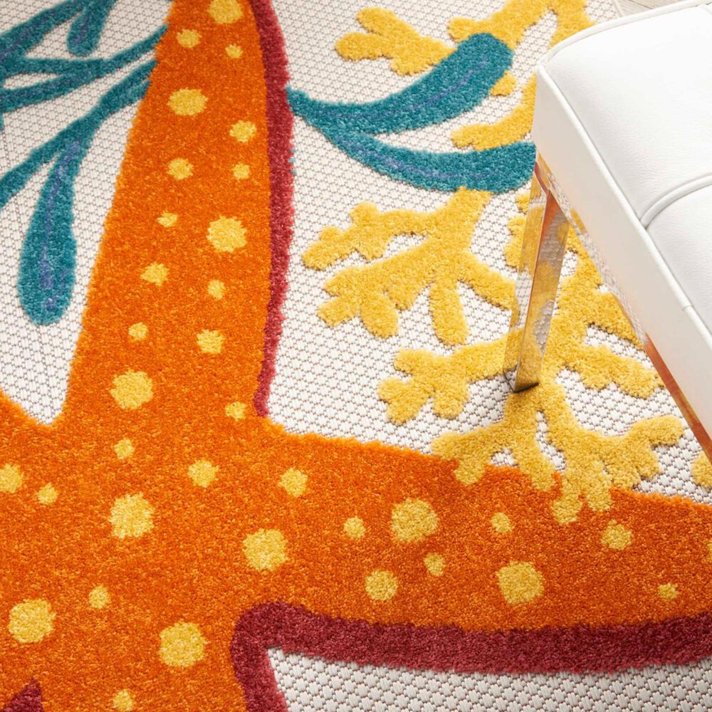 182847-nourison-aloha-7-x-10-blue-yellow-and-orange-indoor-outdoor-area-rug-1.jpg