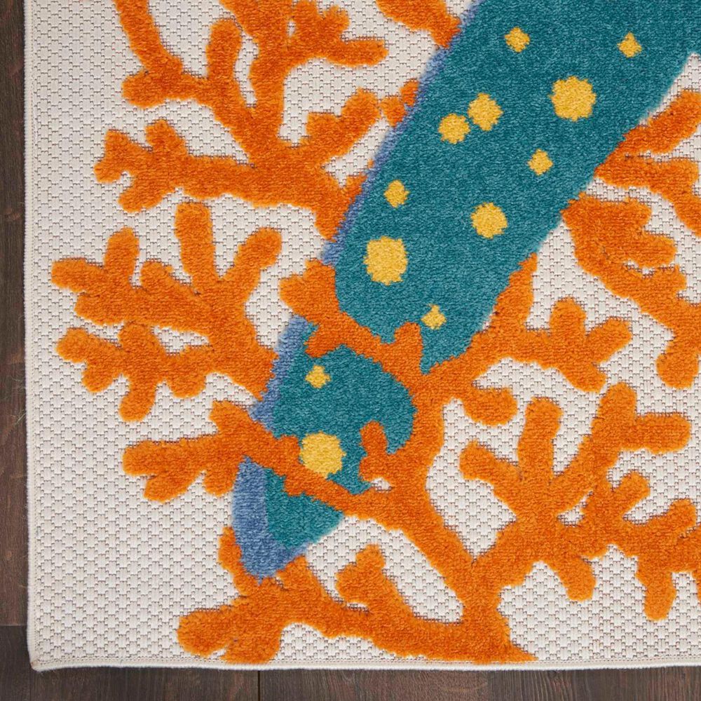 182847-nourison-aloha-7-x-10-blue-yellow-and-orange-indoor-outdoor-area-rug-1.jpg