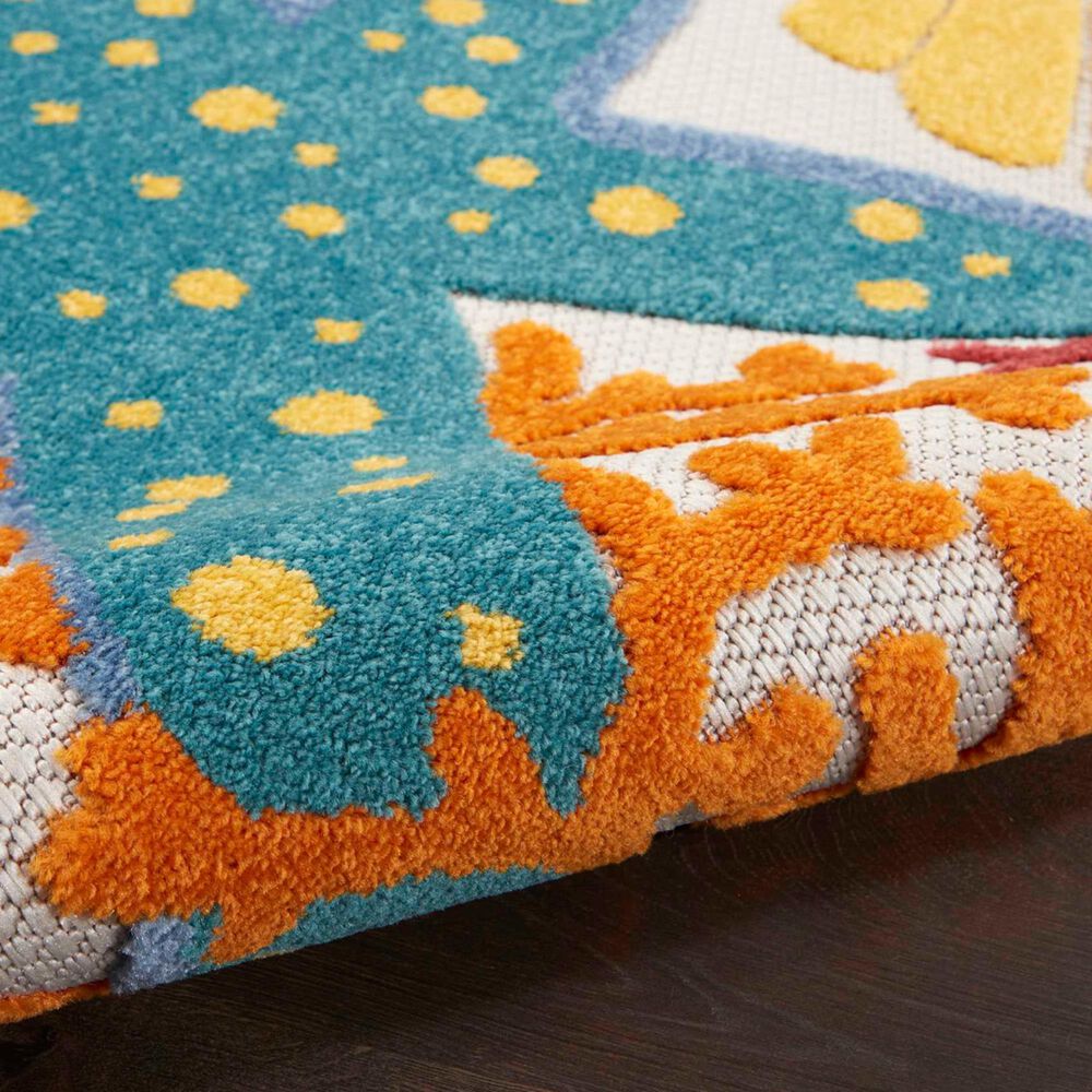 182847-nourison-aloha-7-x-10-blue-yellow-and-orange-indoor-outdoor-area-rug-1.jpg