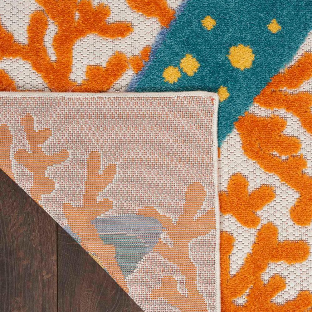 182847-nourison-aloha-7-x-10-blue-yellow-and-orange-indoor-outdoor-area-rug-1.jpg