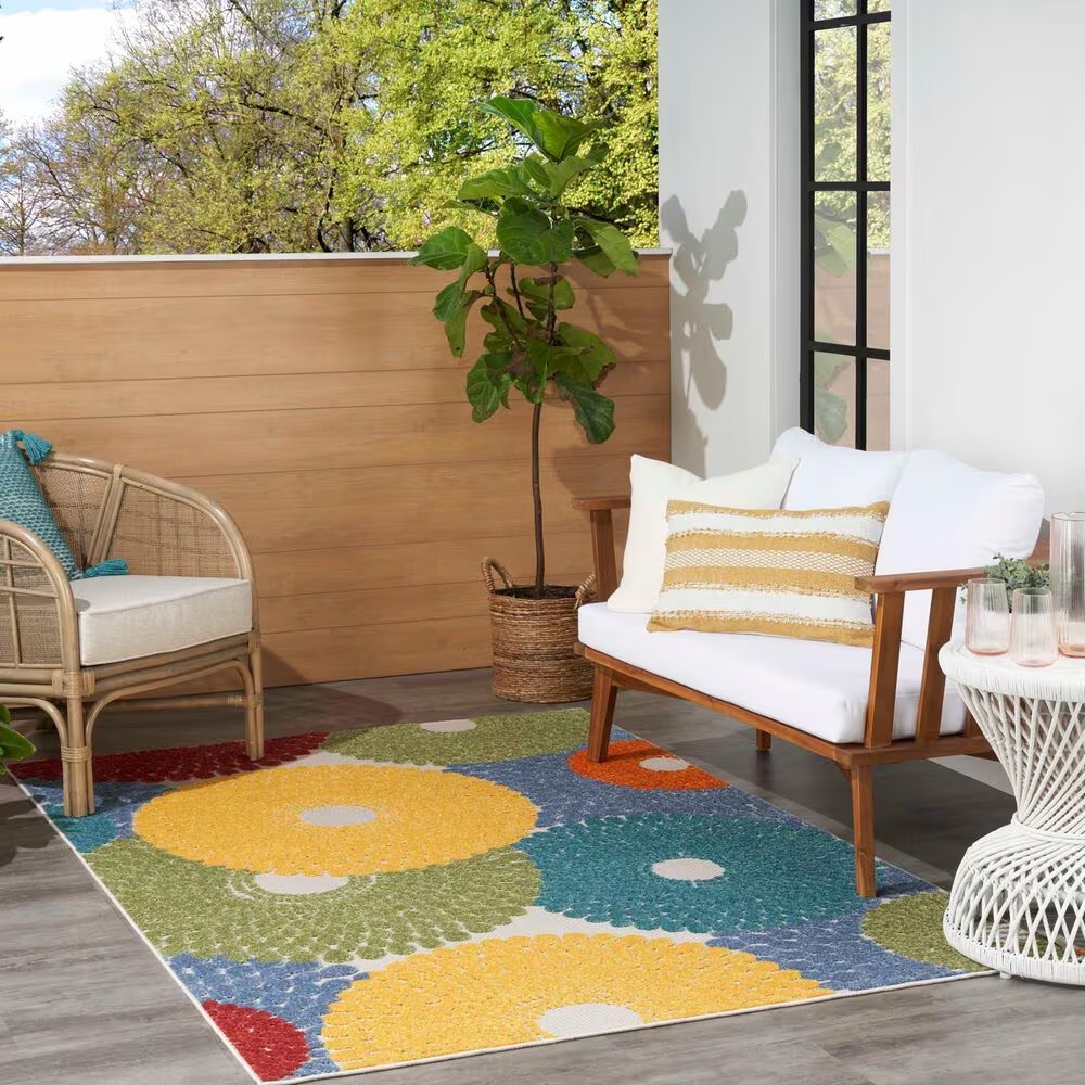 182859-nourison-aloha-geometric-7-x-10-multicolor-indoor-outdoor-area-rug-1.jpg