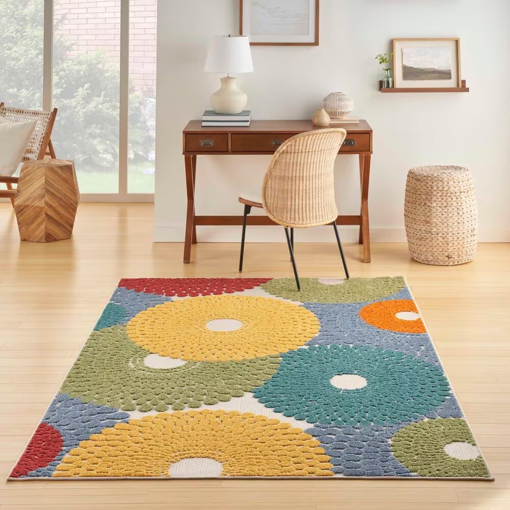 182859-nourison-aloha-geometric-7-x-10-multicolor-indoor-outdoor-area-rug-1.jpg