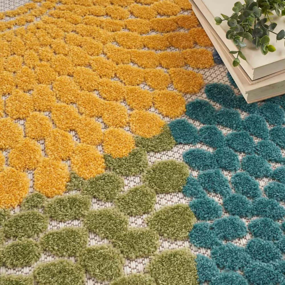 182859-nourison-aloha-geometric-7-x-10-multicolor-indoor-outdoor-area-rug-1.jpg
