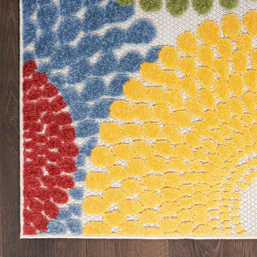 182859-nourison-aloha-geometric-7-x-10-multicolor-indoor-outdoor-area-rug-1.jpg