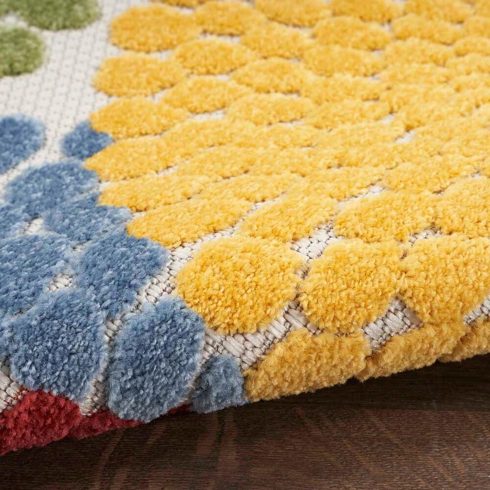 182859-nourison-aloha-geometric-7-x-10-multicolor-indoor-outdoor-area-rug-1.jpg