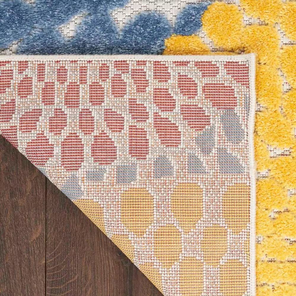 182859-nourison-aloha-geometric-7-x-10-multicolor-indoor-outdoor-area-rug-1.jpg