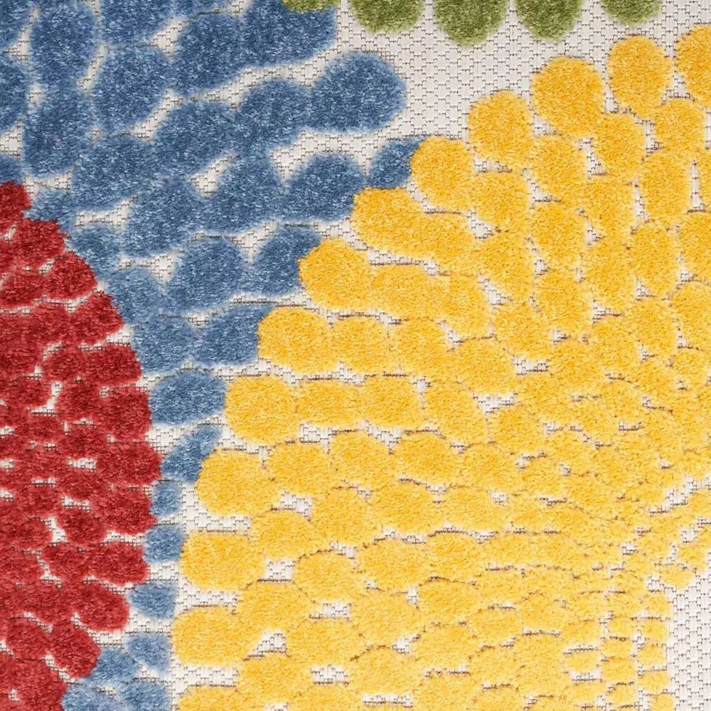 182859-nourison-aloha-geometric-7-x-10-multicolor-indoor-outdoor-area-rug-1.jpg