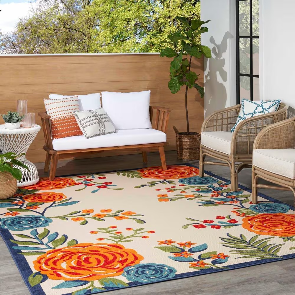 182862-nourison-aloha-alh32-7-x-10-multicolor-indoor-outdoor-area-rug-1.jpg