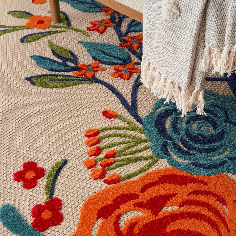 182862-nourison-aloha-alh32-7-x-10-multicolor-indoor-outdoor-area-rug-1.jpg