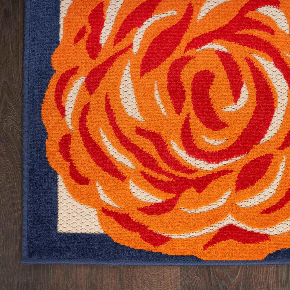 182862-nourison-aloha-alh32-7-x-10-multicolor-indoor-outdoor-area-rug-1.jpg