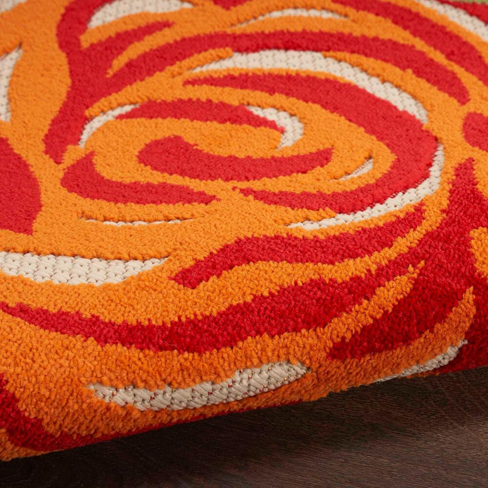 182862-nourison-aloha-alh32-7-x-10-multicolor-indoor-outdoor-area-rug-1.jpg