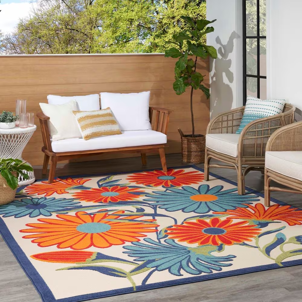 182865-nourison-aloha-alh33-7-x-10-multicolor-indoor-outdoor-area-rug-1.jpg