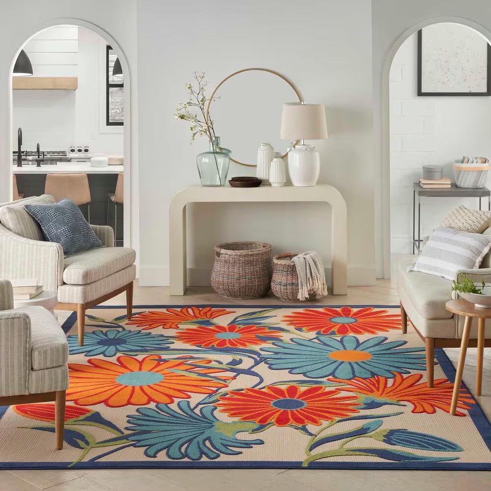 182865-nourison-aloha-alh33-7-x-10-multicolor-indoor-outdoor-area-rug-1.jpg