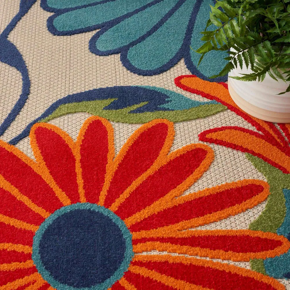182865-nourison-aloha-alh33-7-x-10-multicolor-indoor-outdoor-area-rug-1.jpg