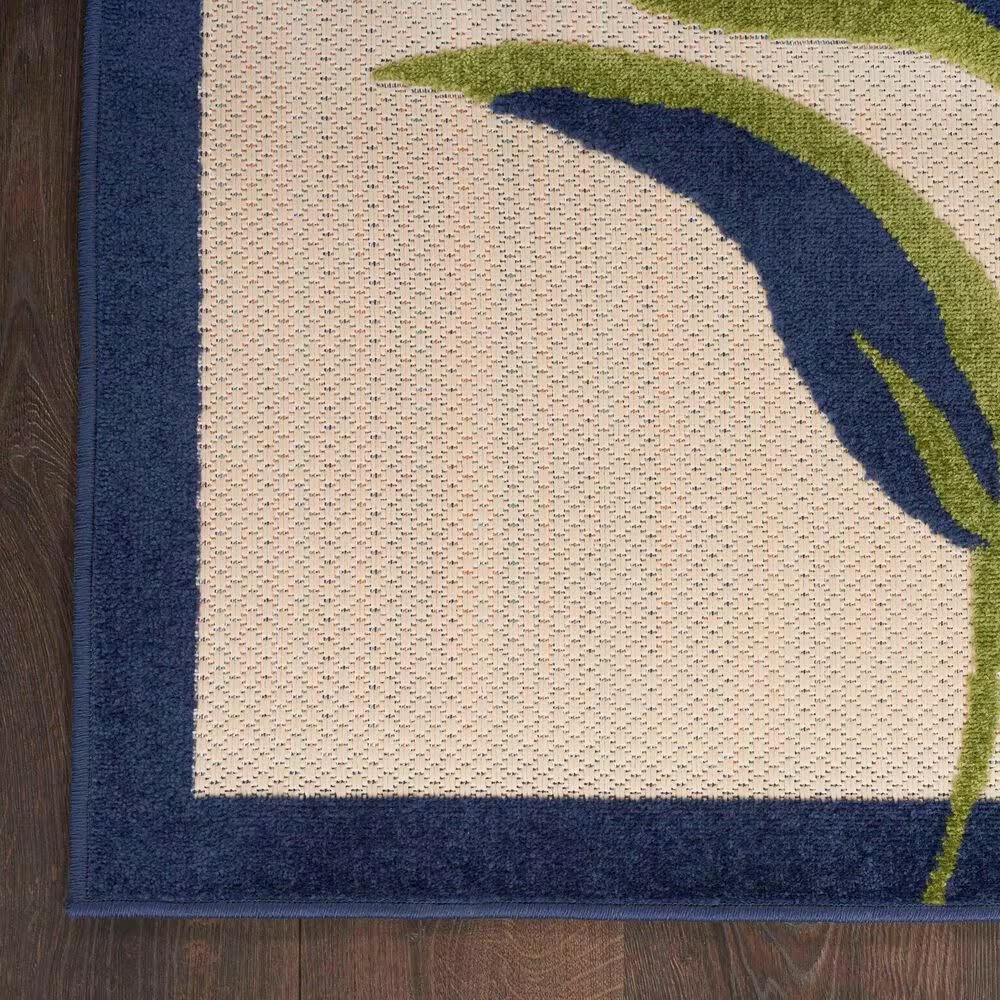 182865-nourison-aloha-alh33-7-x-10-multicolor-indoor-outdoor-area-rug-1.jpg