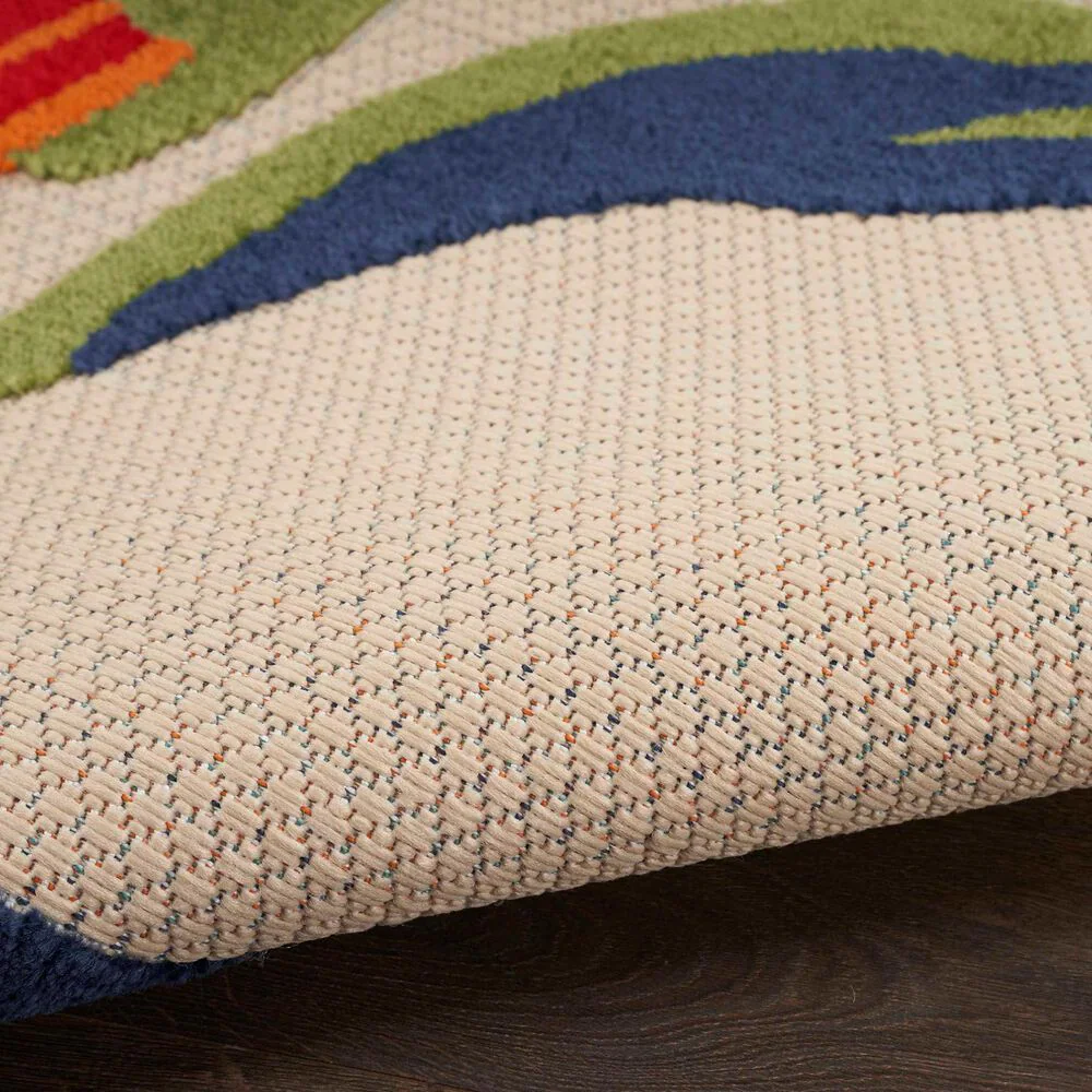 182865-nourison-aloha-alh33-7-x-10-multicolor-indoor-outdoor-area-rug-1.jpg