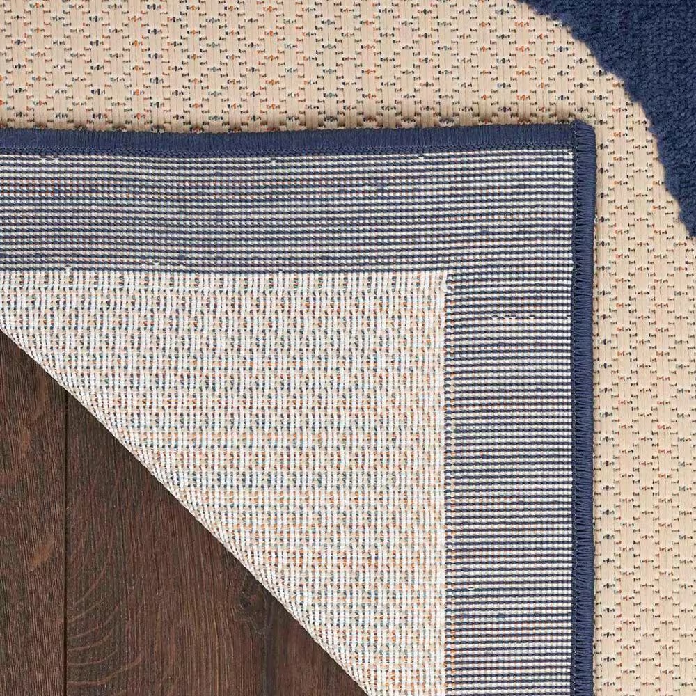 182865-nourison-aloha-alh33-7-x-10-multicolor-indoor-outdoor-area-rug-1.jpg
