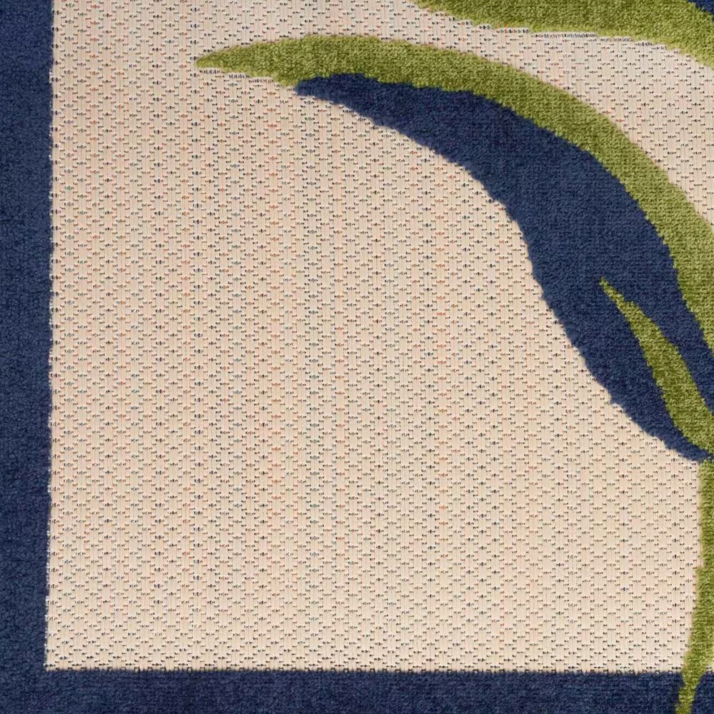 182865-nourison-aloha-alh33-7-x-10-multicolor-indoor-outdoor-area-rug-1.jpg
