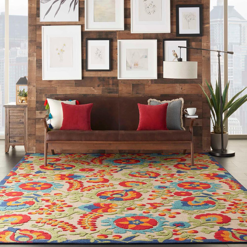 182870-nourison-aloha-alh17-7-10-x-10-6-multicolor-indoor-outdoor-area-rug-1.jpg