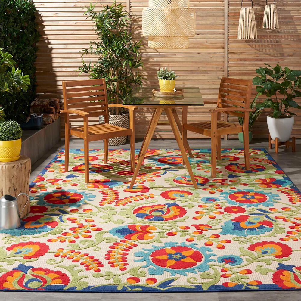 182870-nourison-aloha-alh17-7-10-x-10-6-multicolor-indoor-outdoor-area-rug-1.jpg