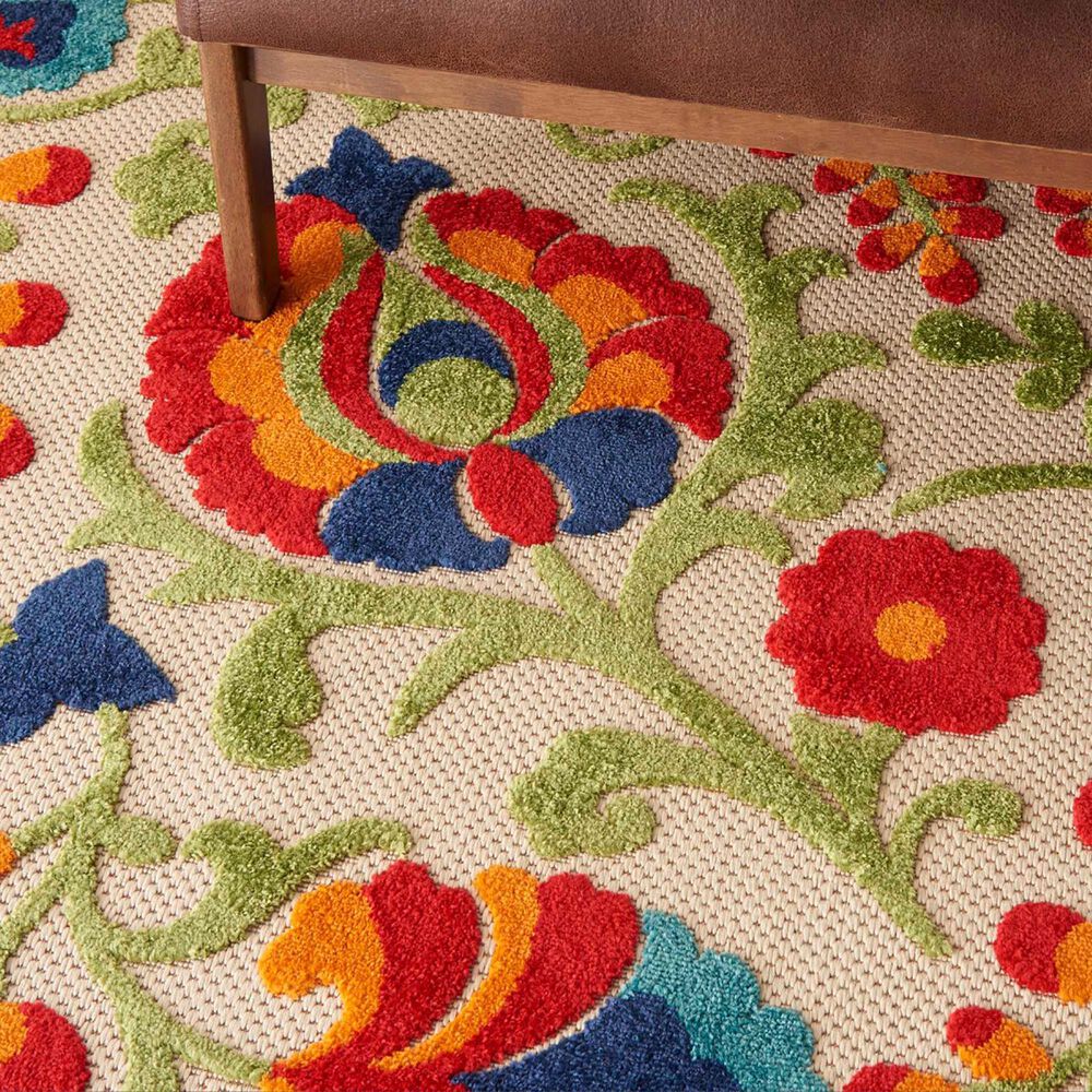 182870-nourison-aloha-alh17-7-10-x-10-6-multicolor-indoor-outdoor-area-rug-1.jpg