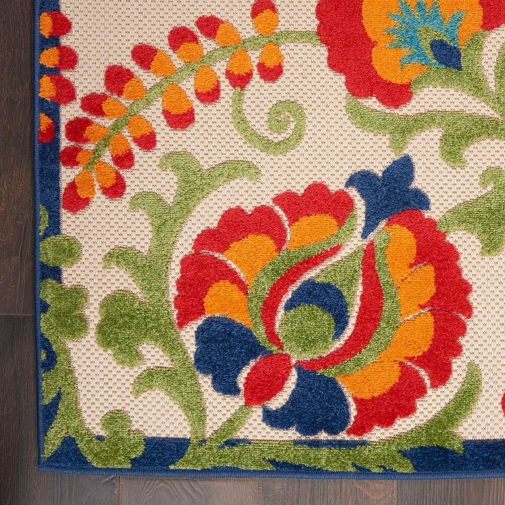 182870-nourison-aloha-alh17-7-10-x-10-6-multicolor-indoor-outdoor-area-rug-1.jpg