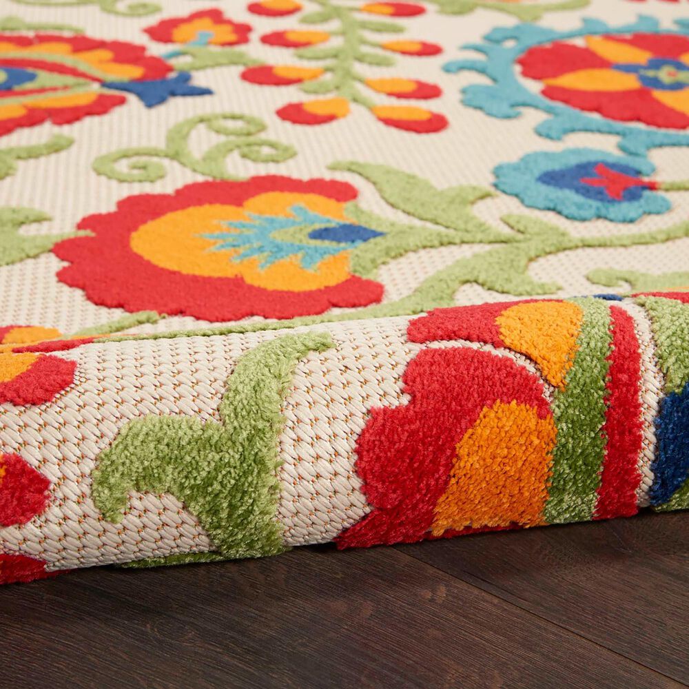 182870-nourison-aloha-alh17-7-10-x-10-6-multicolor-indoor-outdoor-area-rug-1.jpg