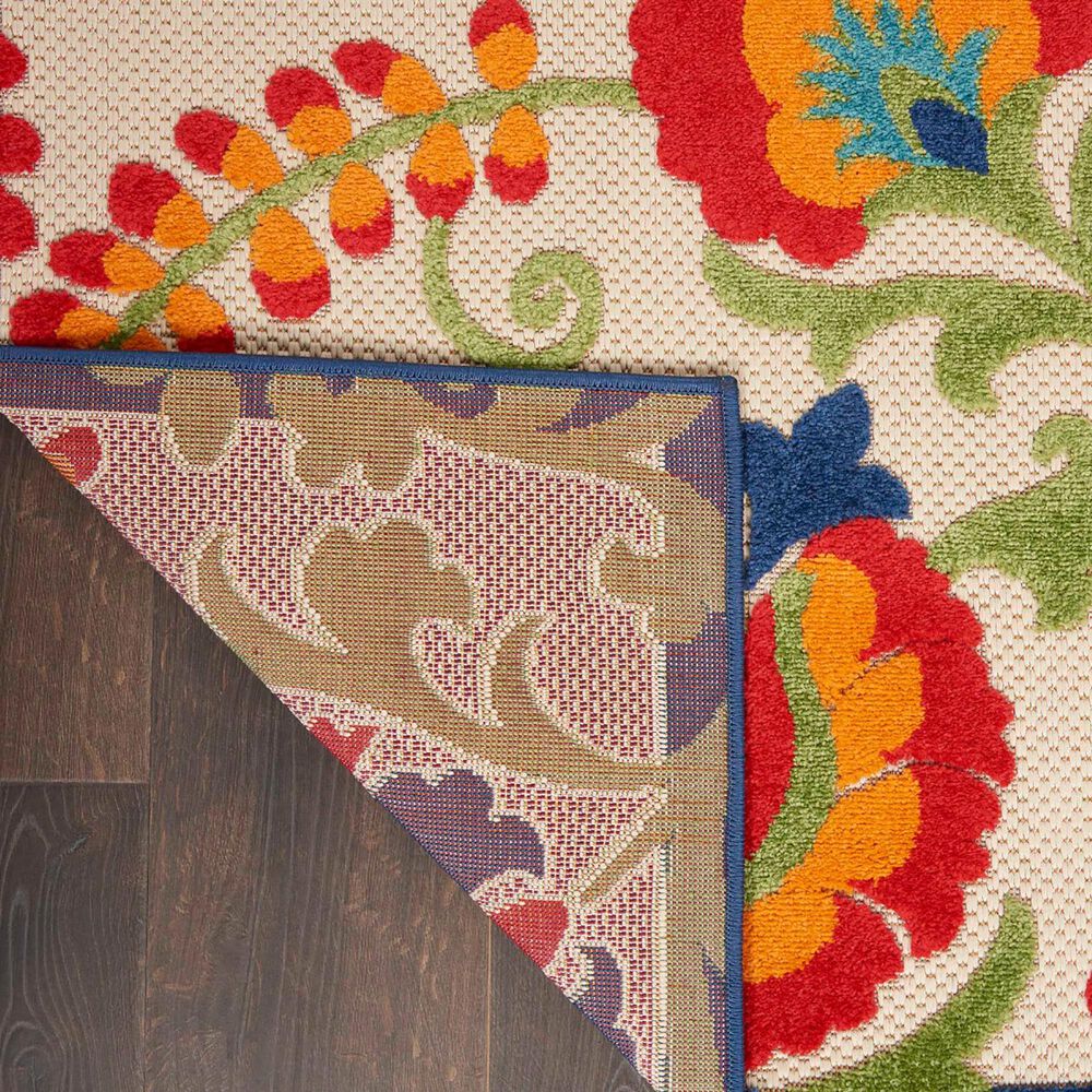 182870-nourison-aloha-alh17-7-10-x-10-6-multicolor-indoor-outdoor-area-rug-1.jpg