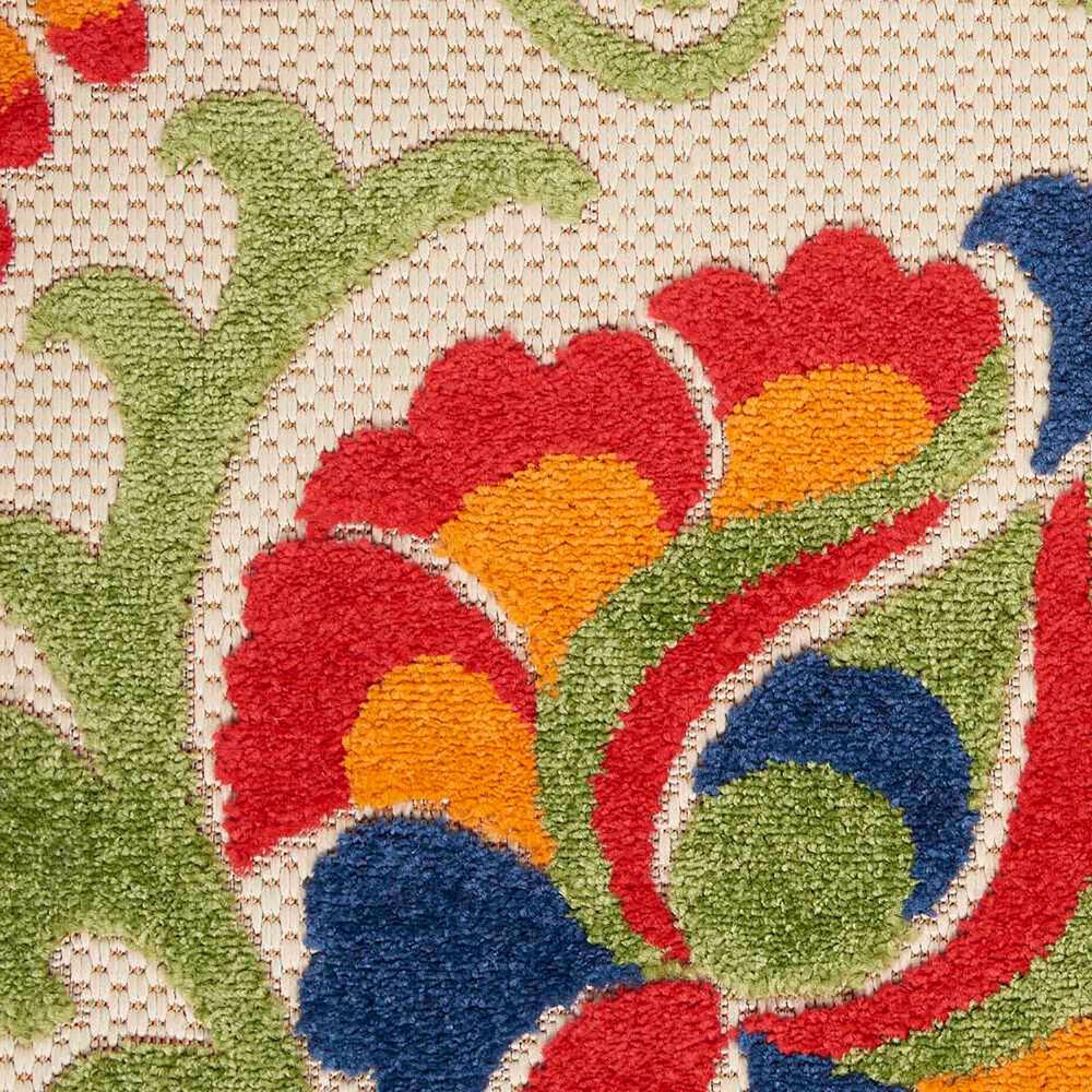 182870-nourison-aloha-alh17-7-10-x-10-6-multicolor-indoor-outdoor-area-rug-1.jpg