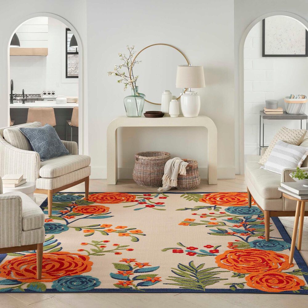 182912-nourison-aloha-alh32-7-10-x-10-6-multicolor-indoor-outdoor-area-rug-1.jpg