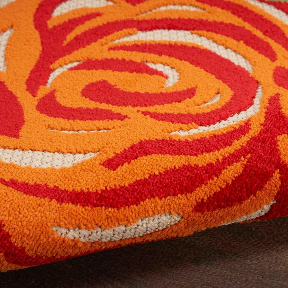182912-nourison-aloha-alh32-7-10-x-10-6-multicolor-indoor-outdoor-area-rug-1.jpg