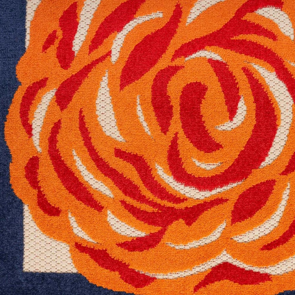 182912-nourison-aloha-alh32-7-10-x-10-6-multicolor-indoor-outdoor-area-rug-1.jpg
