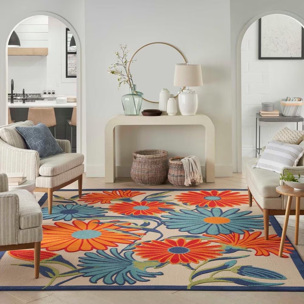 182915-nourison-aloha-alh33-7-10-x-10-6-multicolor-indoor-outdoor-area-rug-1.jpg