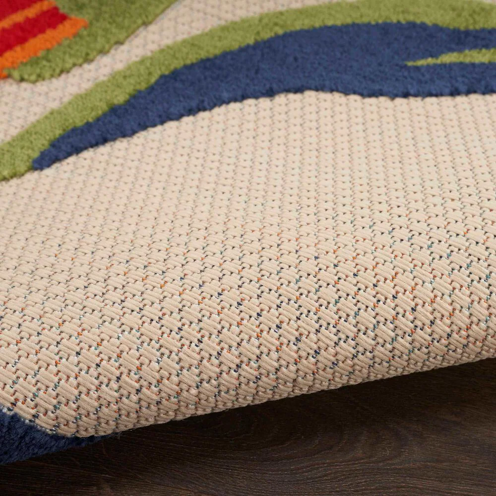 182915-nourison-aloha-alh33-7-10-x-10-6-multicolor-indoor-outdoor-area-rug-1.jpg