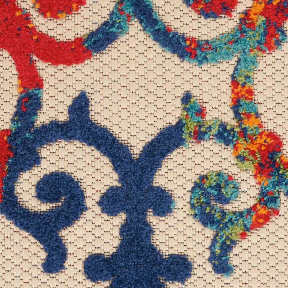 182920-nourison-aloha-damask-7-10-round-multicolor-indoor-outdoor-area-rug-1.jpg