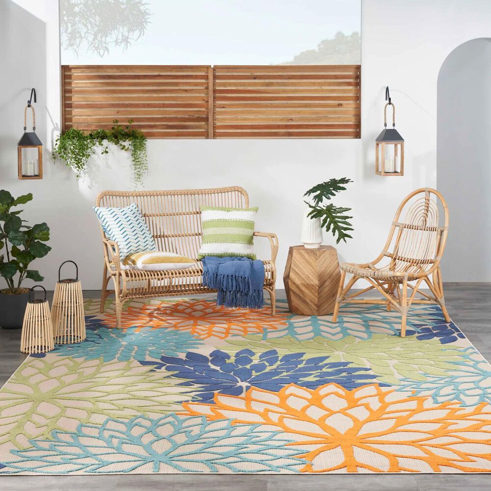 182931-nourison-aloha-alh05-9-x-12-multicolor-indoor-outdoor-area-rug-1.jpg