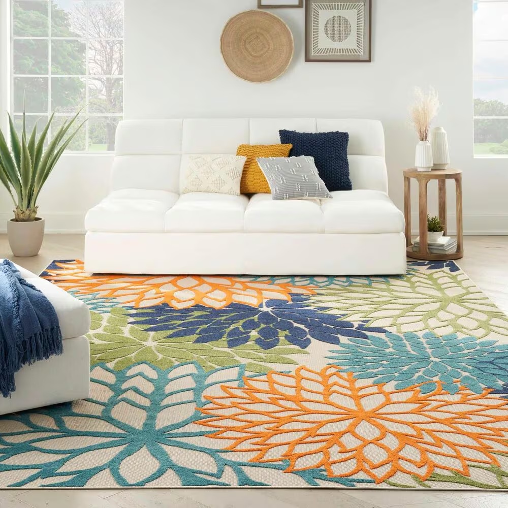182931-nourison-aloha-alh05-9-x-12-multicolor-indoor-outdoor-area-rug-1.jpg