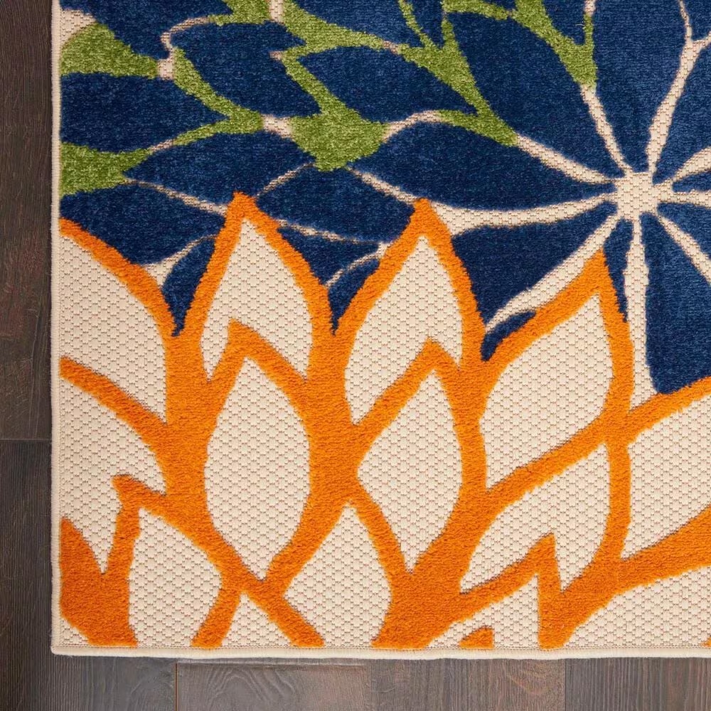 182931-nourison-aloha-alh05-9-x-12-multicolor-indoor-outdoor-area-rug-1.jpg