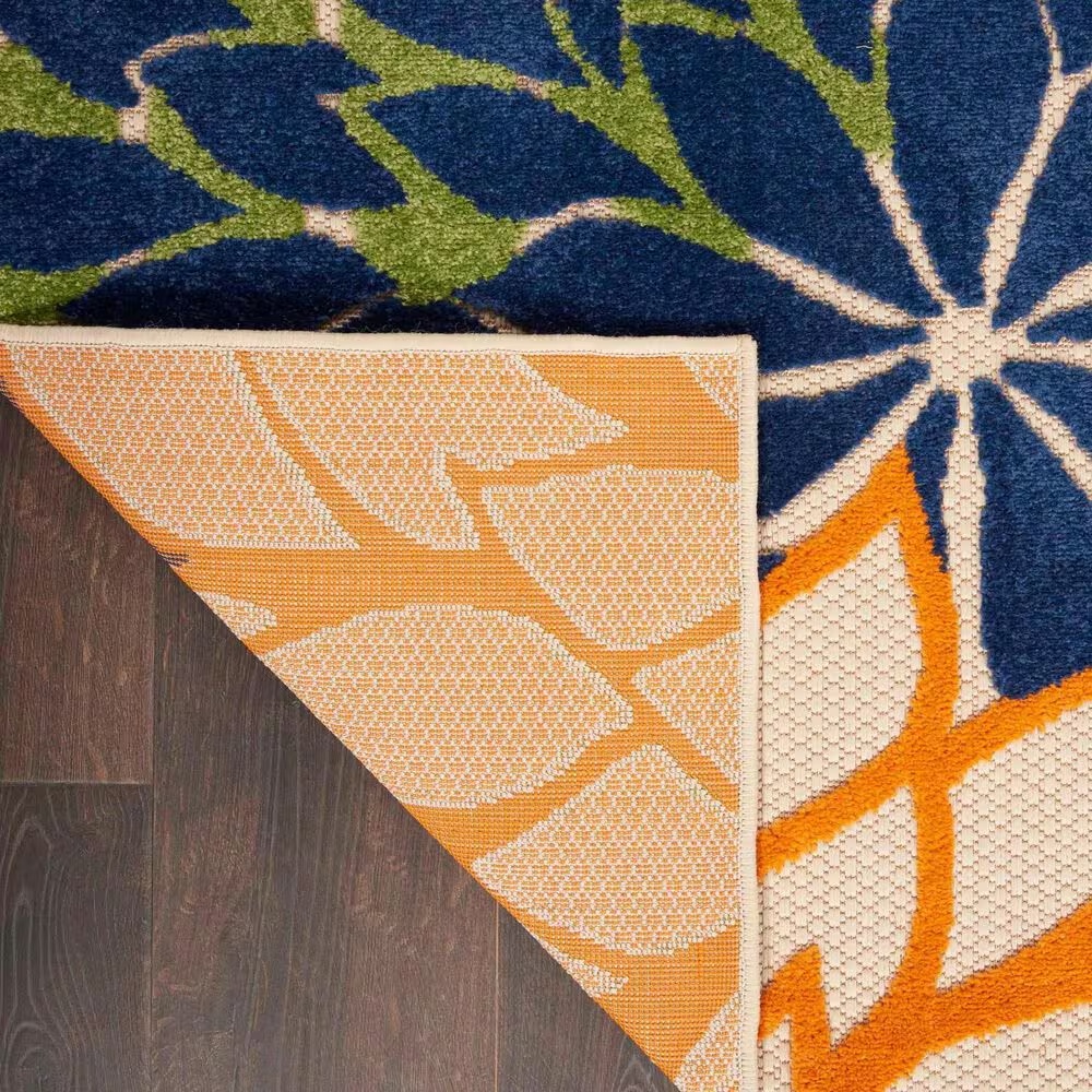 182931-nourison-aloha-alh05-9-x-12-multicolor-indoor-outdoor-area-rug-1.jpg